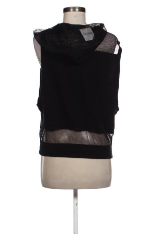 Дамски суитшърт Forever 21, Размер L, Цвят Многоцветен, Цена 16,04 €