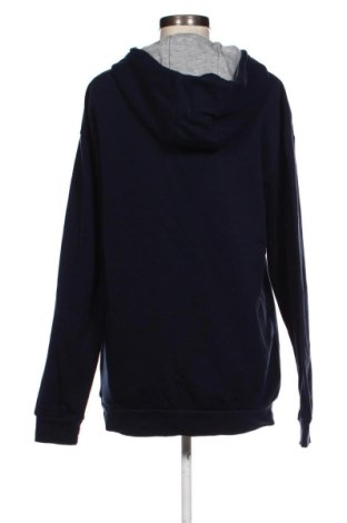 Damen Sweatshirt Friends, Größe M, Farbe Blau, Preis € 10,00