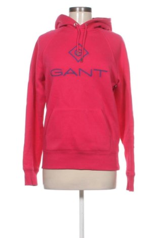 Hanorac de femei Gant, Mărime S, Culoare Roz, Preț 604,99 Lei