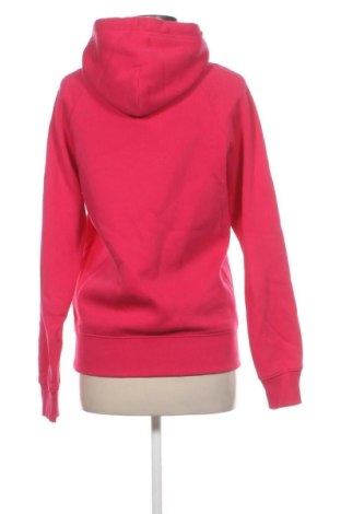 Hanorac de femei Gant, Mărime S, Culoare Roz, Preț 604,99 Lei