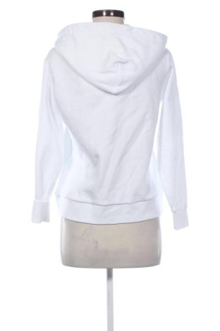 Дамски суитшърт Gant, Размер M, Цвят Бял, Цена 91,00 €