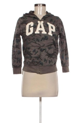 Hanorac de femei Gap, Mărime M, Culoare Multicolor, Preț 107,99 Lei