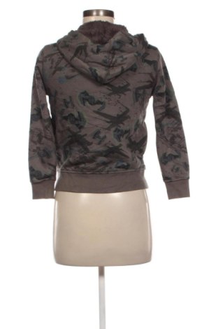 Hanorac de femei Gap, Mărime M, Culoare Multicolor, Preț 107,99 Lei