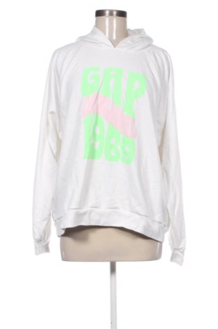 Damska bluza Gap, Rozmiar XL, Kolor Biały, Cena 93,00 zł