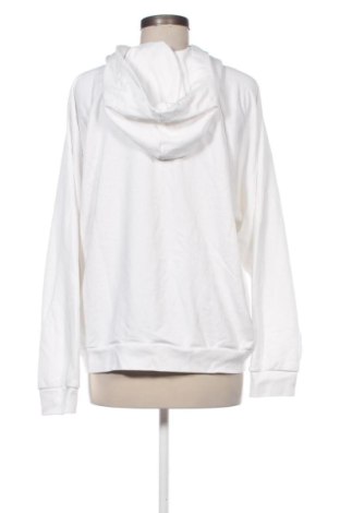 Damska bluza Gap, Rozmiar XL, Kolor Biały, Cena 93,00 zł
