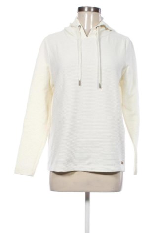 Dámská mikina  Gina, Velikost M, Barva Bílá, Cena  259,00 Kč