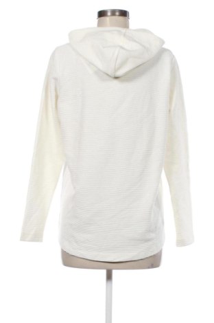 Dámská mikina  Gina, Velikost M, Barva Bílá, Cena  259,00 Kč