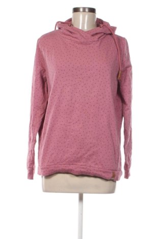 Dámská mikina  Gina, Velikost L, Barva Vícebarevné, Cena  229,00 Kč