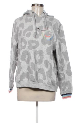 Női sweatshirt Gina Benotti, Méret M, Szín Sokszínű, Ár 7 499 Ft