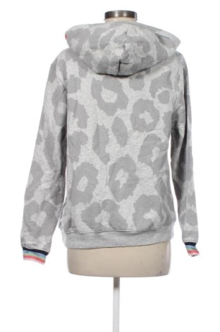Női sweatshirt Gina Benotti, Méret M, Szín Sokszínű, Ár 7 499 Ft