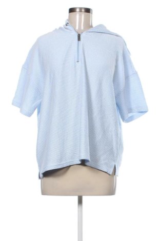 Dámska mikina  Gina Tricot, Veľkosť XL, Farba Viacfarebná, Cena  10,00 €