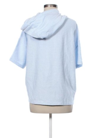 Dámska mikina  Gina Tricot, Veľkosť XL, Farba Viacfarebná, Cena  10,00 €