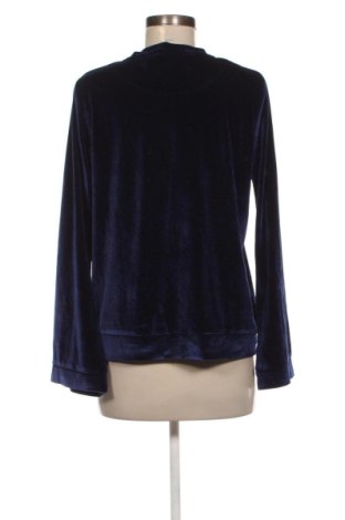 Dámská mikina  Goldenpoint, Velikost L, Barva Modrá, Cena  319,00 Kč