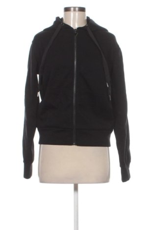 Damska bluza Guess, Rozmiar M, Kolor Czarny, Cena 148,99 zł