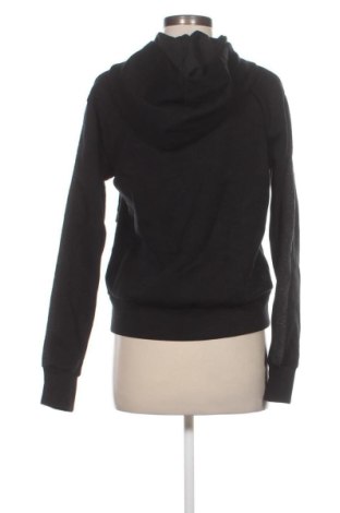 Damska bluza Guess, Rozmiar M, Kolor Czarny, Cena 148,99 zł