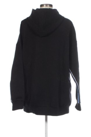 Hanorac de femei Guess, Mărime XL, Culoare Negru, Preț 173,99 Lei