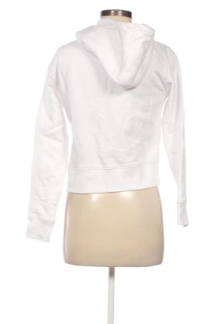 Damska bluza Guess, Rozmiar M, Kolor Biały, Cena 464,99 zł