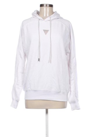 Damska bluza Guess, Rozmiar M, Kolor Biały, Cena 464,99 zł