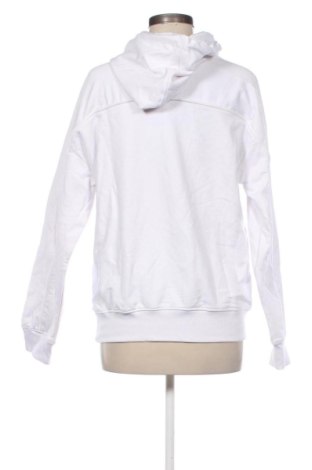 Damska bluza Guess, Rozmiar M, Kolor Biały, Cena 464,99 zł