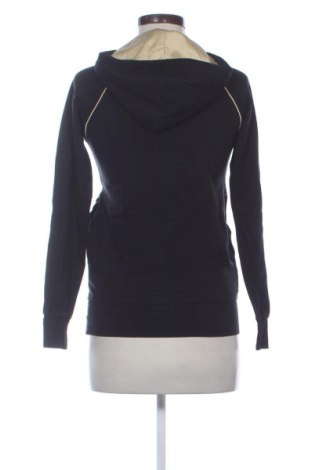 Hanorac de femei Guess, Mărime XS, Culoare Negru, Preț 218,96 Lei