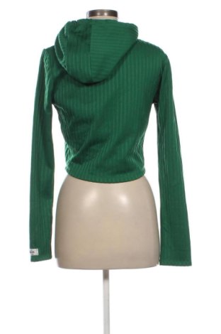 Damen Sweatshirt Guess, Größe M, Farbe Mehrfarbig, Preis 38,36 €