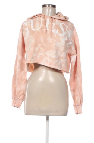 Dámska mikina  Guess, Veľkosť M, Farba Viacfarebná, Cena  45,95 €