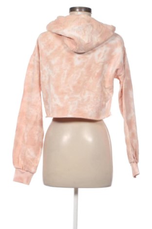 Dámska mikina  Guess, Veľkosť M, Farba Viacfarebná, Cena  45,95 €