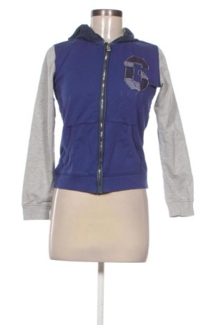 Damska bluza Guess, Rozmiar S, Kolor Kolorowy, Cena 403,44 zł