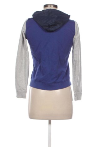 Damska bluza Guess, Rozmiar S, Kolor Kolorowy, Cena 403,44 zł