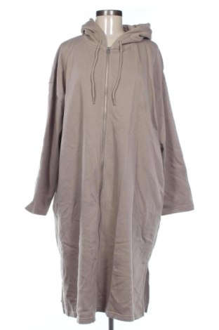 Damska bluza H&M, Rozmiar XL, Kolor Beżowy, Cena 69,66 zł
