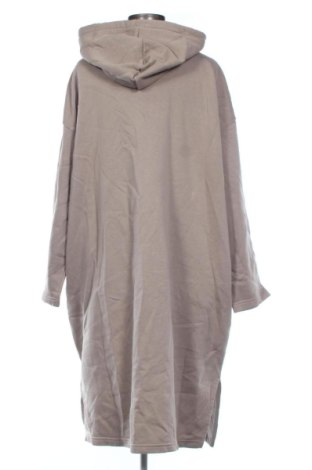 Damska bluza H&M, Rozmiar XL, Kolor Beżowy, Cena 69,66 zł