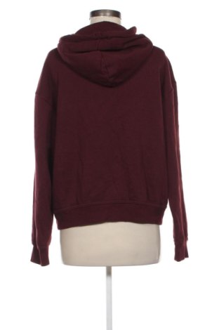 Dámská mikina  H&M, Velikost S, Barva Červená, Cena  425,00 Kč