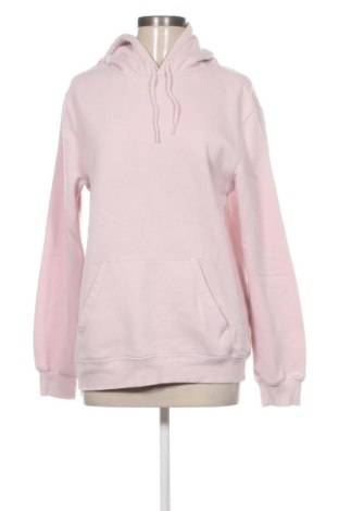 Dámská mikina  H&M, Velikost S, Barva Růžová, Cena  425,00 Kč