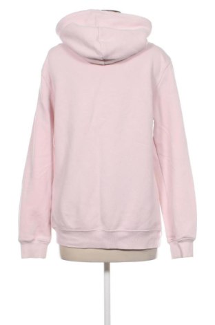 Dámská mikina  H&M, Velikost S, Barva Růžová, Cena  425,00 Kč