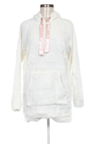 Γυναικείο φούτερ H&M, Μέγεθος S, Χρώμα Εκρού, Τιμή 15,00 €