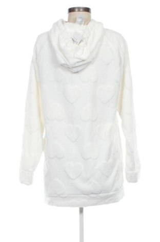 Γυναικείο φούτερ H&M, Μέγεθος S, Χρώμα Εκρού, Τιμή 15,00 €