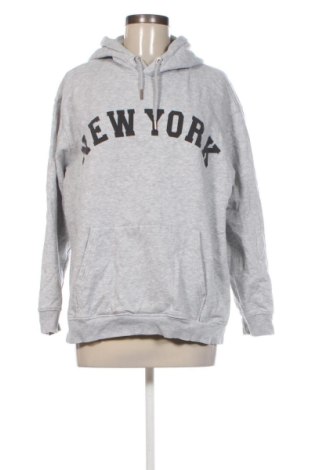 Női sweatshirt H&M, Méret M, Szín Szürke, Ár 7 499 Ft