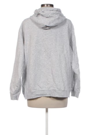 Női sweatshirt H&M, Méret M, Szín Szürke, Ár 7 499 Ft