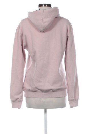 Дамски суитшърт H&M, Размер XS, Цвят Пепел от рози, Цена 15,00 €