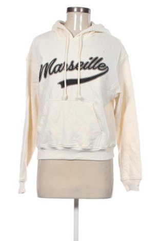 Damska bluza H&M Divided, Rozmiar M, Kolor ecru, Cena 78,99 zł