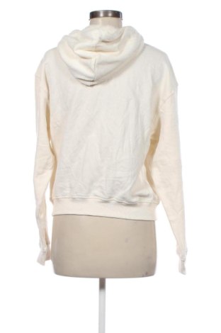 Damska bluza H&M Divided, Rozmiar M, Kolor ecru, Cena 78,99 zł