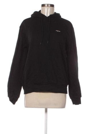 Dámska mikina  H&M Divided, Veľkosť S, Farba Čierna, Cena  17,95 €