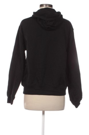 Dámska mikina  H&M Divided, Veľkosť S, Farba Čierna, Cena  17,95 €