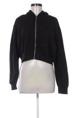 Damska bluza H&M Divided, Rozmiar XL, Kolor Czarny, Cena 104,99 zł