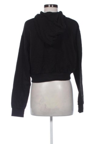 Damska bluza H&M Divided, Rozmiar XL, Kolor Czarny, Cena 104,99 zł