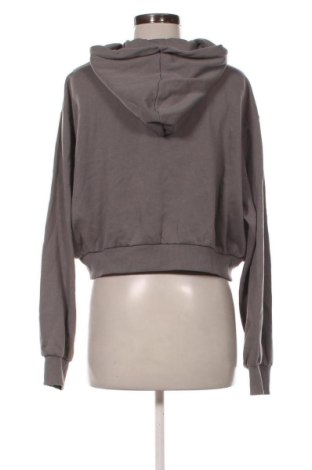 Damen Sweatshirt H&M Divided, Größe XL, Farbe Grau, Preis € 20,00