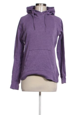 Damen Sweatshirt H&M Divided, Größe XL, Farbe Lila, Preis 15,00 €