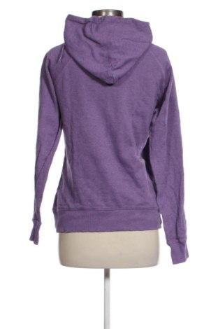 Damen Sweatshirt H&M Divided, Größe XL, Farbe Lila, Preis 15,00 €