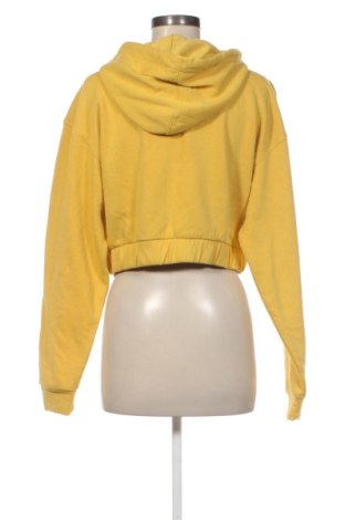 Dámská mikina  H&M Divided, Velikost M, Barva Žlutá, Cena  425,00 Kč