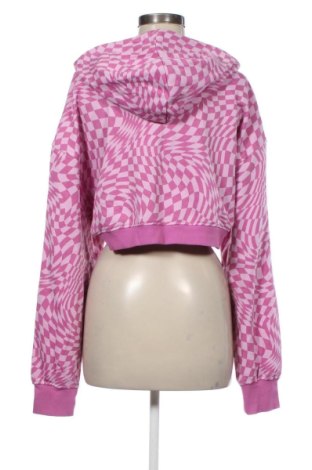 Damska bluza H&M Divided, Rozmiar XL, Kolor Kolorowy, Cena 80,38 zł